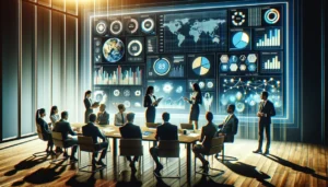 Experts Tips In Business 4