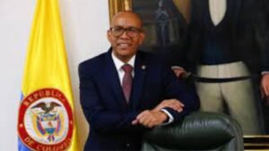 El Ultimátum del presidente de la Corte ante las declaraciones del presidente Petro 4