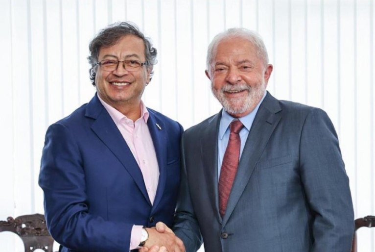 20230104074308 lulaecolombia
