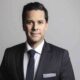Luis Carlos Velez Periodista