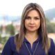 Vicky Davila