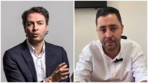El Concejal Sebastián López Exige Investigación sobre Vandalismo Pagado 4