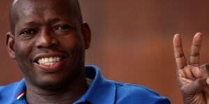 El ¡Golazo! Del Tino Asprilla a Gustavo Petro 10