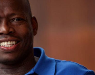 asprilla crop1586912480982.jpg 497593902