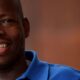 asprilla crop1586912480982.jpg 497593902