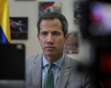 juan guaido 1483636