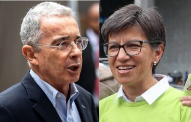 uribe y lopez getty y facebook 900x485 1