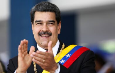 nicolas maduro 81654039