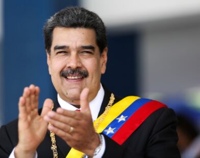 nicolas maduro 81654039