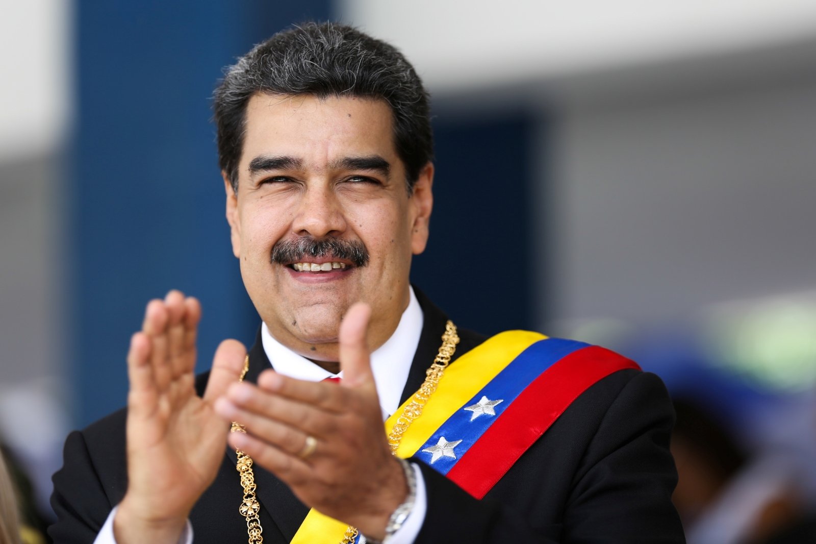 nicolas maduro 81654039