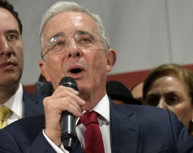 uribe1 900x485 1