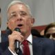 uribe1 900x485 1
