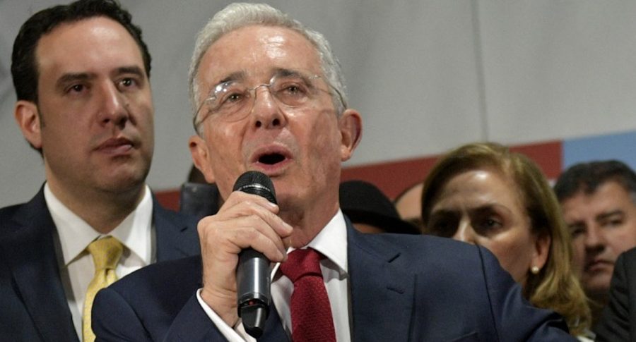 uribe1 900x485 1