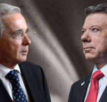 uribe y santos 1