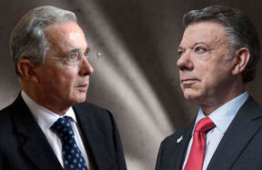 uribe y santos 1