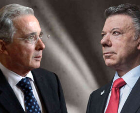 uribe y santos 1