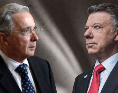 uribe y santos 1