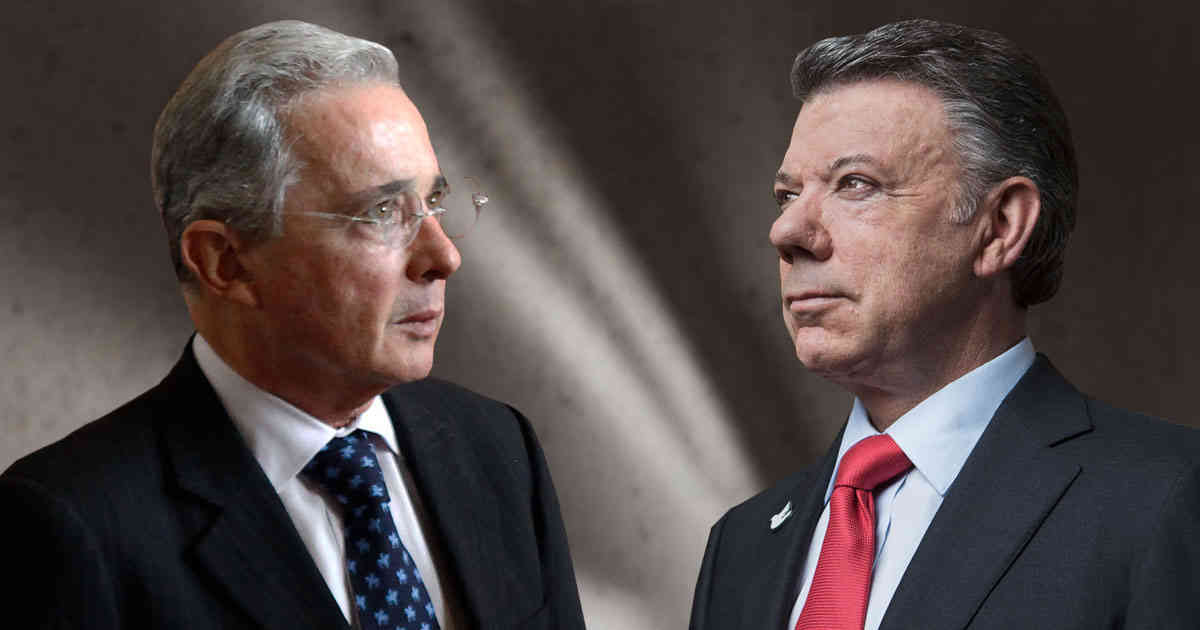 uribe y santos 1