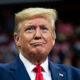 donald