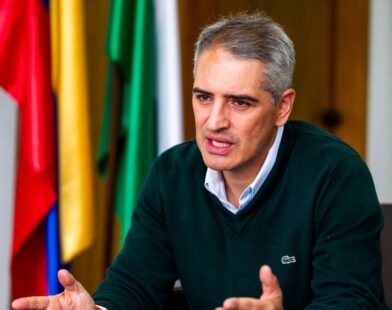 gobernador de antioquia 1 47048900 20250128083823