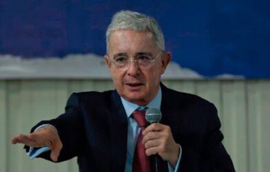 alvaro uribe colprensa 42434721 20230523154828
