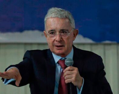 alvaro uribe colprensa 42434721 20230523154828