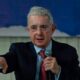alvaro uribe colprensa 42434721 20230523154828