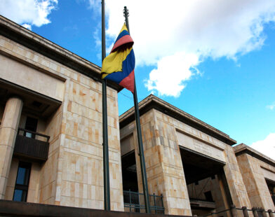 foto noticia palacio fachada