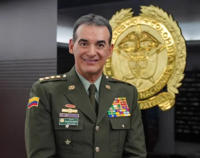 general william salamanca director de la policia.jpg