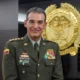 general william salamanca director de la policia.jpg