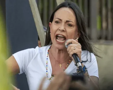 mariacorina