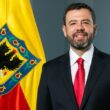 alcalde carlos galan