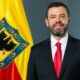 alcalde carlos galan