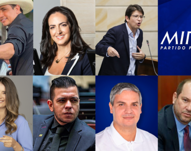 consulta petro