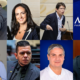 consulta petro