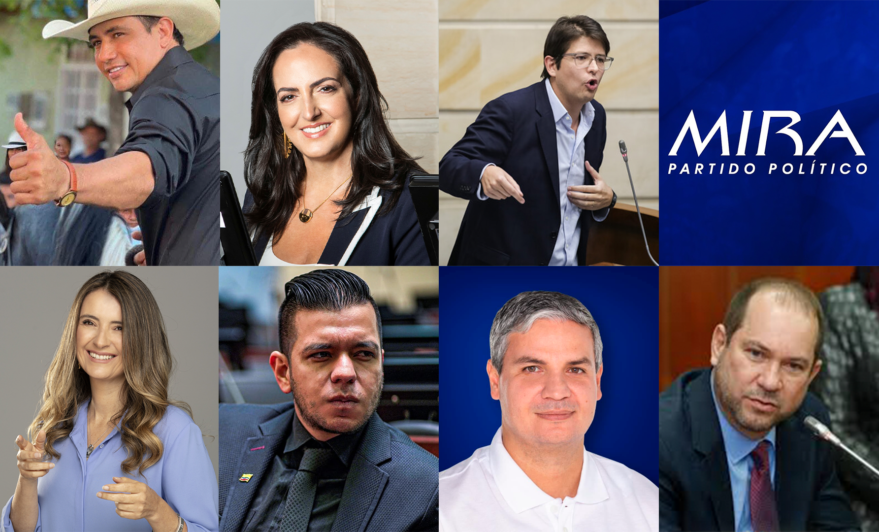 consulta petro