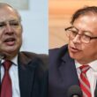 ivan name y gustavo petro.jpg