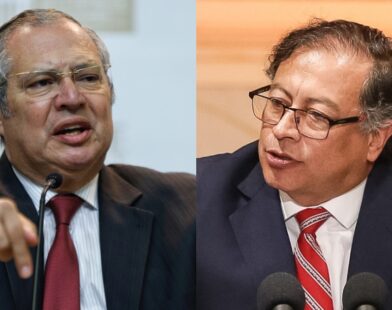 ivan name y gustavo petro.jpg