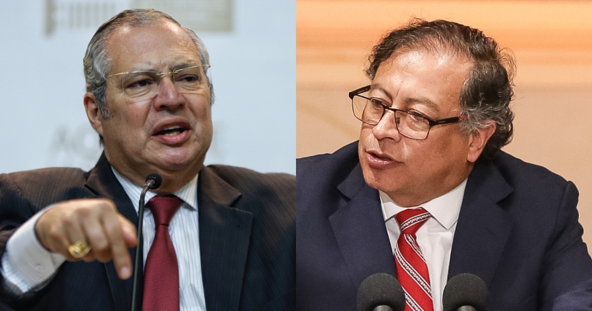 ivan name y gustavo petro.jpg