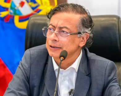 PETROOOO