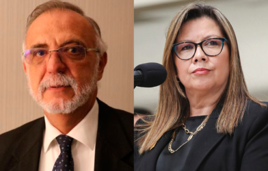 fiscal