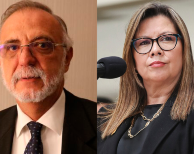 fiscal