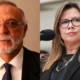 fiscal 80x80