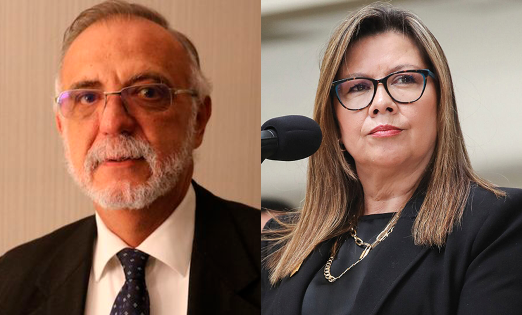 fiscal