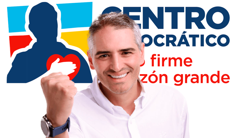 gober