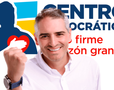 gober