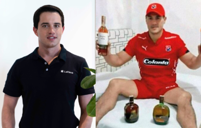 tomas