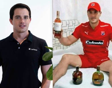 tomas