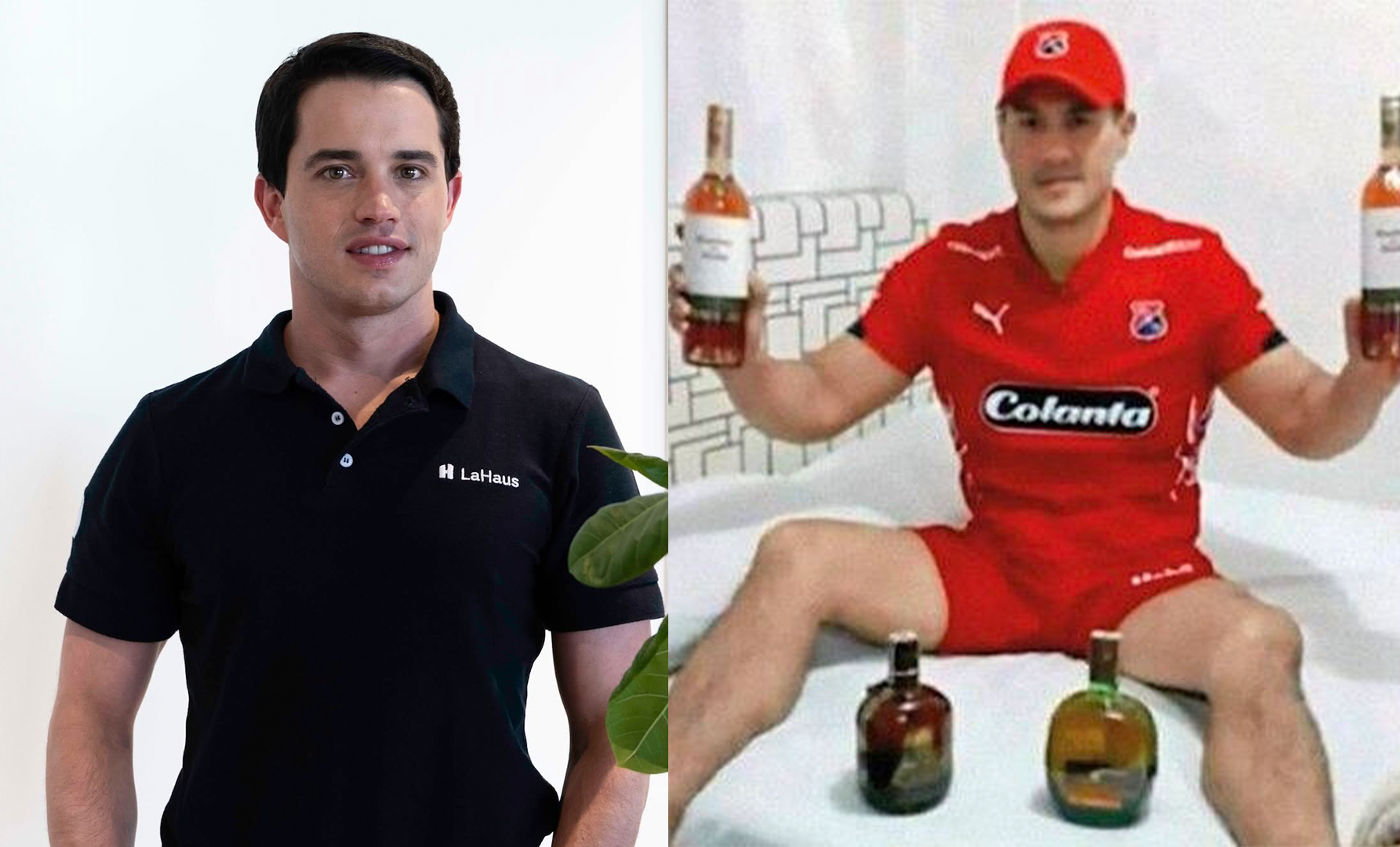 tomas
