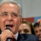 uribe